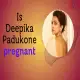 BAFTA 2024: Is Deepika Padukone Pregnant?