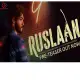 Ayush Sharma's Ruslaan Teaser Out Now