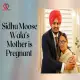 Sidhu Moosewala's Mother is Pregnant