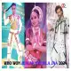Who Won Jhalak Dikhhla Jaa 2024
