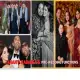 Star-Studded Night at Anant-Radhika's Pre-Wedding Functions