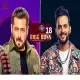 Is Abhishek Malhan Going to Participate in Bigg Boss 18