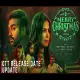 Merry Christmas OTT Release Date