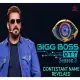 Bigg Boss OTT 3 Contestant Name Revealed