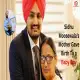 Sidhu Moosewala's Mother Gave Birth To a Baby Boy