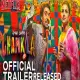 Amar Singh Chamkila Movie Trailer