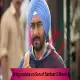 Son of Sardaar 2 Movie Update