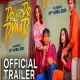 Do Aur Do Pyaar Movie Trailer