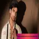 What did Abhishek Kumar Say For Sushant Singh Rajput