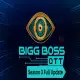 Bigg Boss OTT 3 Full Update