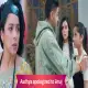 14th April 2024 Anupama full episode
