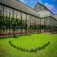 Lalbagh - The Natural Beauty in Bangalore
