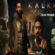Kalki 2898 AD Teaser Released