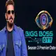 Bigg Boss OTT 3 Premier Date