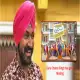 TMKOC fame Gurucharan Singh Missing