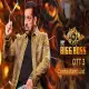 Bigg Boss OTT season 3 Contestants Name