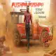 Pushpa 2 Song Pushpa Pushpa Released