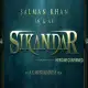 Salman Khan Sikandar Movie Heroine Confirmed