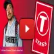 Mr. Beast Challenges CEO of T-Series