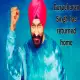 Gurucharan Singh of TMKOC has returned home