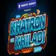 Khatron Ke Khiladi Season 14 Contestant List