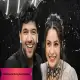 Is Shehnaaz Gill Dating Guru Randhawa
