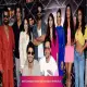 Who is eliminated in first week of Khatron Ke Khiladi 14?