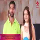 Saath Nibhaana Saathiya Latest News