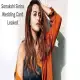 Sonakshi Sinha Wedding Card Leaked
