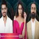 Bigg Boss OTT season 3 First Episode Highlight
