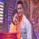 Prince Narula and Yuvika Chaudhary announce pregnancy