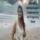 Is Devoleena Bhattacharjee Pregnant