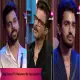 Bigg Boss OTT 3 Weekend Ka Vaar Update