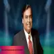 Whom did Mukesh Ambani call the 'Real Don'