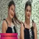 Are Payal and Kritika Malik lesbians?