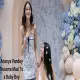 Ananya Pandey Became Masi To a Baby Boy