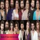 Bigg Boss OTT Season 3 Nomination Special