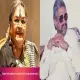 Usha Uthupa Husband Dies of Heart Attack
