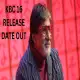 News about KBC 16: Amitabh Bachchan