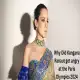 Kangana Ranaut Reacts on Olympic opening ceremony in Paris