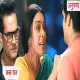 Anupama 31st July 2024 Upcoming Episode