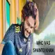 Who was Shanto Khan