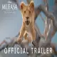 Disney's Mufasa Trailer Out