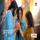 Anupama 23rd August 2024 New Promo