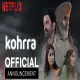 Kohrra Second Season Announced