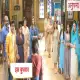 Anupama 6th October 2024 Promo