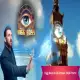 Bigg Boss 18 24 October 2024 Promo