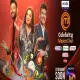 Celebrity Masterchef 2024 India Contestant List