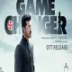 Game Changer OTT Release Date