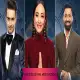 Bigg Boss 18 Final Week Eviction